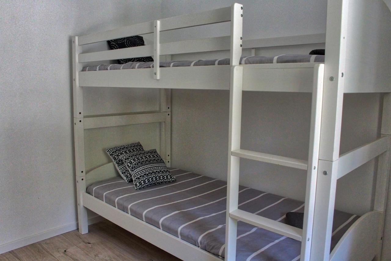 The Loft Factory 4 Chambres Vue Garonne + Jardin Лормон Екстериор снимка